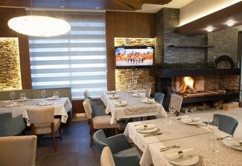 Hotel Amira Boutique