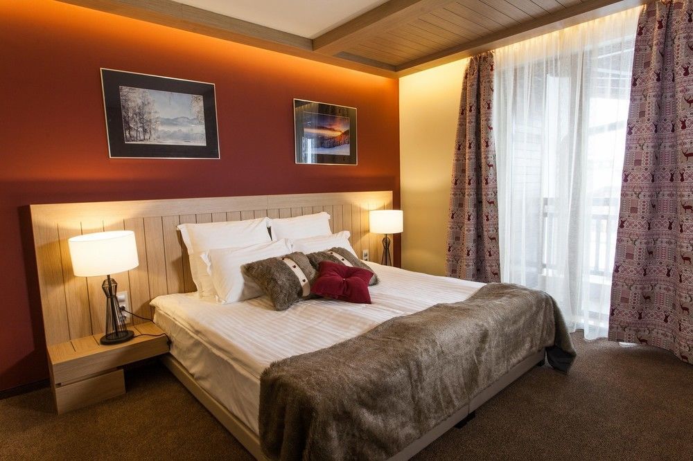 Hotel Amira Boutique