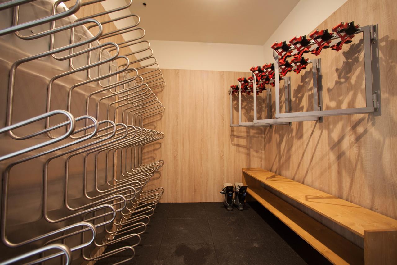 Hotel Amira Boutique