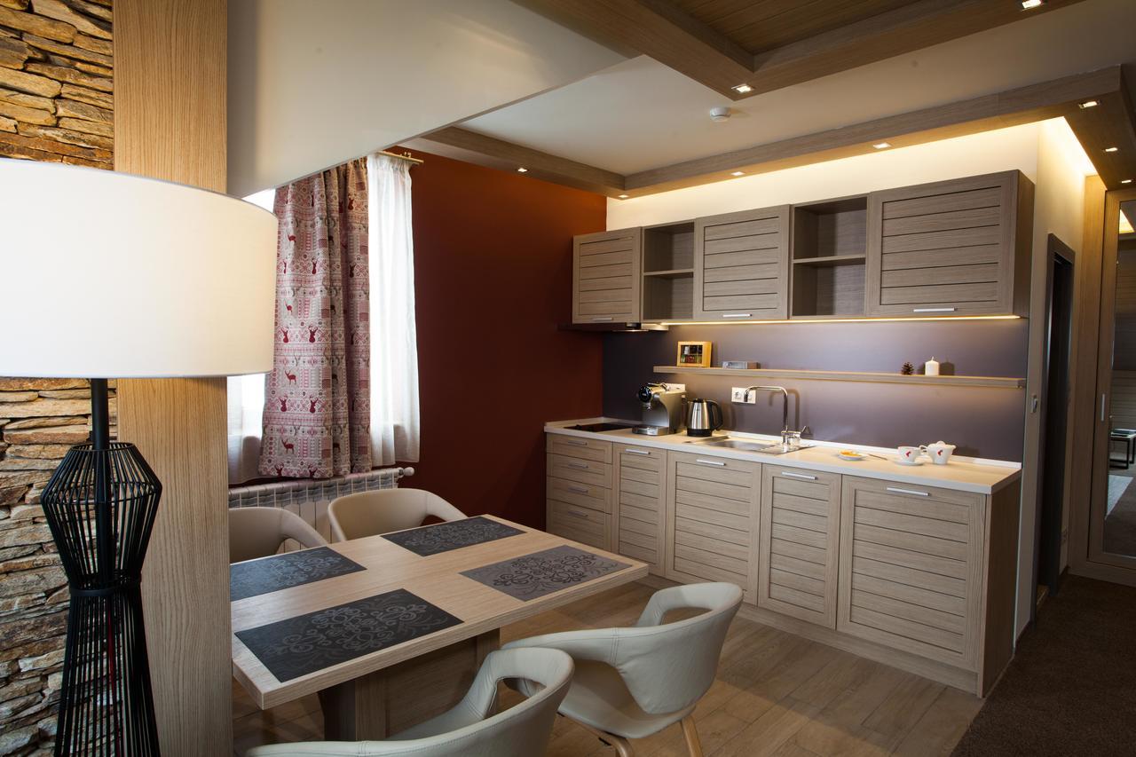 Hotel Amira Boutique 5*