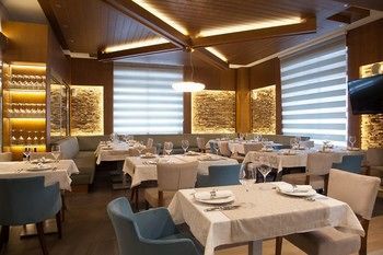 Amira Boutique Bansko