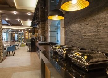 Hotel Amira Boutique Bansko