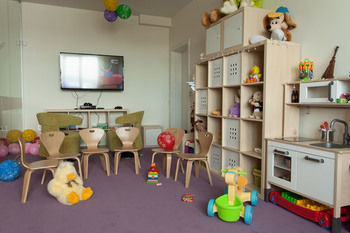 Amira Boutique Hotel