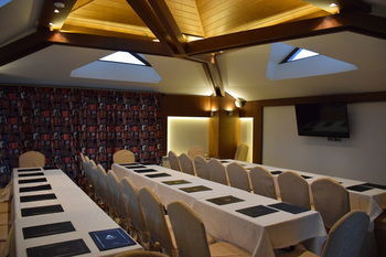 Hotel Amira Boutique